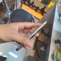 گوشی آیفون x|موبایل|قوچان, |دیوار