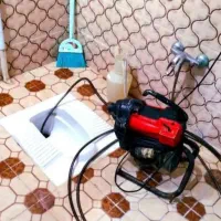 لوله بازکنی شعبانی|خدمات پیشه و مهارت|ملایر, |دیوار