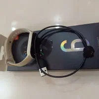 ساعت هوشمند شیایومی mi band6|ساعت|تهران, حشمتیه|دیوار