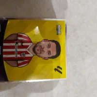 کارت کیمدی|اسباب‌‌بازی|میانه, |دیوار