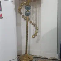 آپاژور تمیز وسالم|چراغ خواب و آباژور|اهواز, فاز ۲ پادادشهر|دیوار