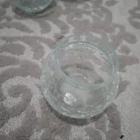 پاسماوری|ظروف سرو و پذیرایی|مشهد, ایثارگران|دیوار