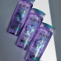 محصولات شوینده و بهداشتی خارجی عمده