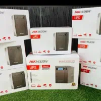 یو پی اس ups ذخیره برق