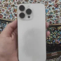 آیفون ۱۶ پرومکس iphone 16pro max|موبایل|جم, |دیوار