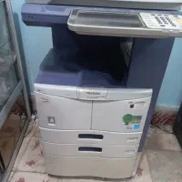 توشیبا