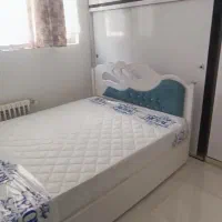 این ملک به فروش میرسد|فروش آپارتمان|کرمان, |دیوار