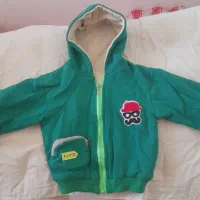 لباس گرم|لباس|جم, |دیوار