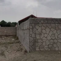 زمین باغ و مسکونی شاهنامه|فروش زمین و ملک کلنگی|مشهد, کلاته برفی|دیوار