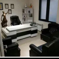 ثبت شرکت