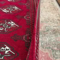 قالیچه ترکمن|فرش|تهران, درختی|دیوار