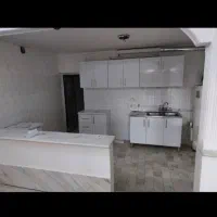 زیر زمین 110 متر/ 2خواب / راه مجزا / تخلیه/نوبهار3|اجارهٔ خانه و ویلا|قم, نوبهار|دیوار