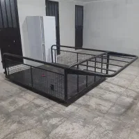 باربند وانتی
