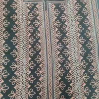 خیاطی و آموزشگاه