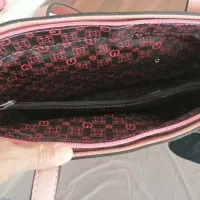 کیف رودوشی و بیگودی قدیمی|کیف، کفش، کمربند|شاهین‌شهر, پاسداران|دیوار