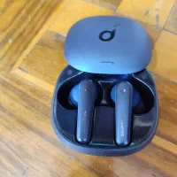 هندزفری بلوتوث ساوندکور (انکر)|لوازم جانبی موبایل و تبلت|تهران, هفده شهریور|دیوار