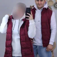 آنلاین شاپ فروش آنلاین (ارسال رایگان)|لباس|زنجان, |دیوار