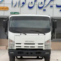 ایسوزوp700