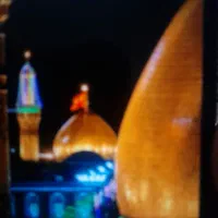 حرکت هرروز به مهران اتوبوس