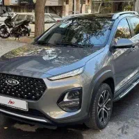 x22 pro اتومات