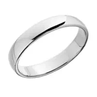 انگشتر طلا گمشده