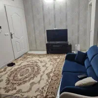 45متر دولاب تک خواب|فروش آپارتمان|تهران, دولاب|دیوار