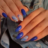 آموزش رایگان قالب|خدمات آموزشی|اصفهان, مهدی آباد|دیوار