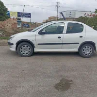 خودرو شرایطی ماشین قسطی