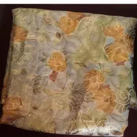 چند قواره پارچه
