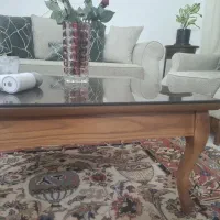 نقاش ساختمان