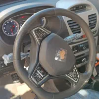 کوییک gxr L|خودرو سواری و وانت|زاهدان, |دیوار