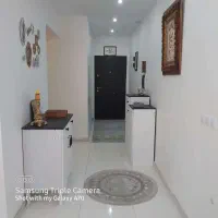 رهن و اجاره/ ۱۲۵ متری/ در شهر لاهیجان|اجارهٔ آپارتمان|لاهیجان, شهرک جانبازان|دیوار