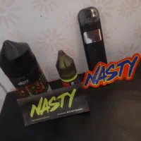 ویپ ساندریو