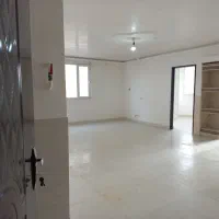 واحد ۱۰۰ متری نوساز دوخوابه