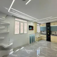 ۴۵متر/سرمایه گذاری امن،چتری برای ۲نفر