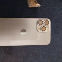 ایفون 13 پرو مکس