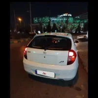 جک j3|خودرو سواری و وانت|مشهد, کوی ولیعصر|دیوار