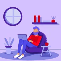 کار در منزل