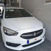 شاهین G جی مدل 1402