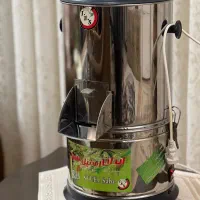 خورد کن استیل|خردکن، آسیاب، غذاساز|رشت, بازار|دیوار