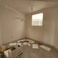 فروش آپارتمان ۳ خواب مجتمع VIP3|فروش آپارتمان|قشم, |دیوار