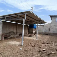 سقف شیروانی در همه مدل از کوچیک تا بزرگ|خدمات پیشه و مهارت|اسلامشهر, شهرک واوان|دیوار