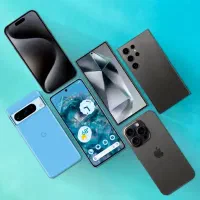 فروش گوشی موبایل با چک، اقساط ۱۰ ماهه
