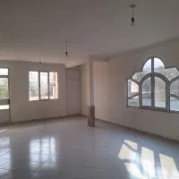 رهن و اجاره ۹۰ متری ۲ خواب هاشمیه ۶۲