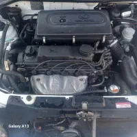 تیبا2  EX|خودرو سواری و وانت|محمدشهر, محمدشهر|دیوار