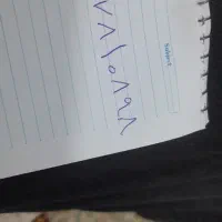 خط داعمی همراه. ۰۹۱۷۷۸۱۰۸۹۸