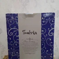 ظروف سیلور اصل