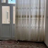 خانه ویلایی در بیجار|فروش خانه و ویلا|بیجار, |دیوار