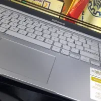 لبتاپ ایسوس ۲۴ گیگ رم  Asus vivobook