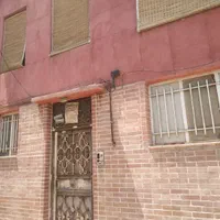 فروش-خانه-ویلایی-در-بهترین-موقعیت-مکانی-مرکز-شهر